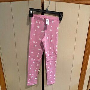 Old Navy GIRL'S LEGGINGS